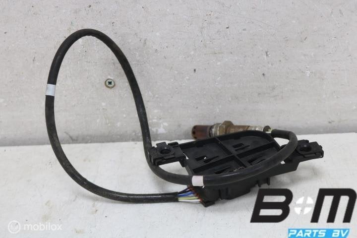 NOX sensor VW Golf 8 05N907807A, Gebruikt