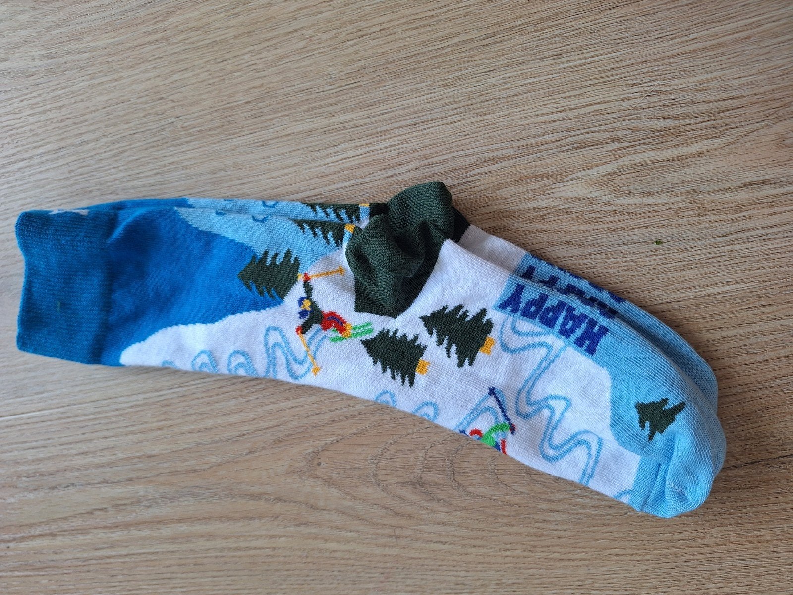 Nieuwe happy socks maat 36-40, Kleding | Dames, Ophalen of Verzenden, Nieuw, Sokken en Kniesokken