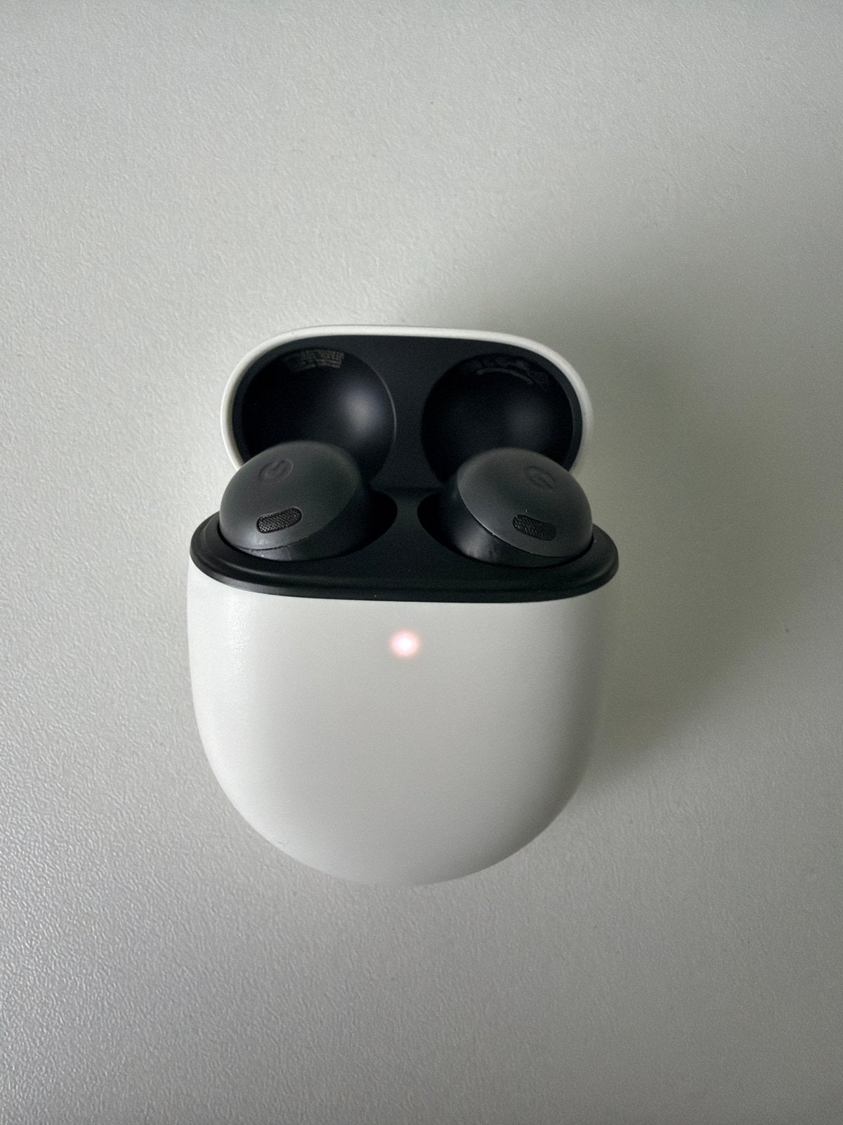 Google Pixel Buds Pro 2