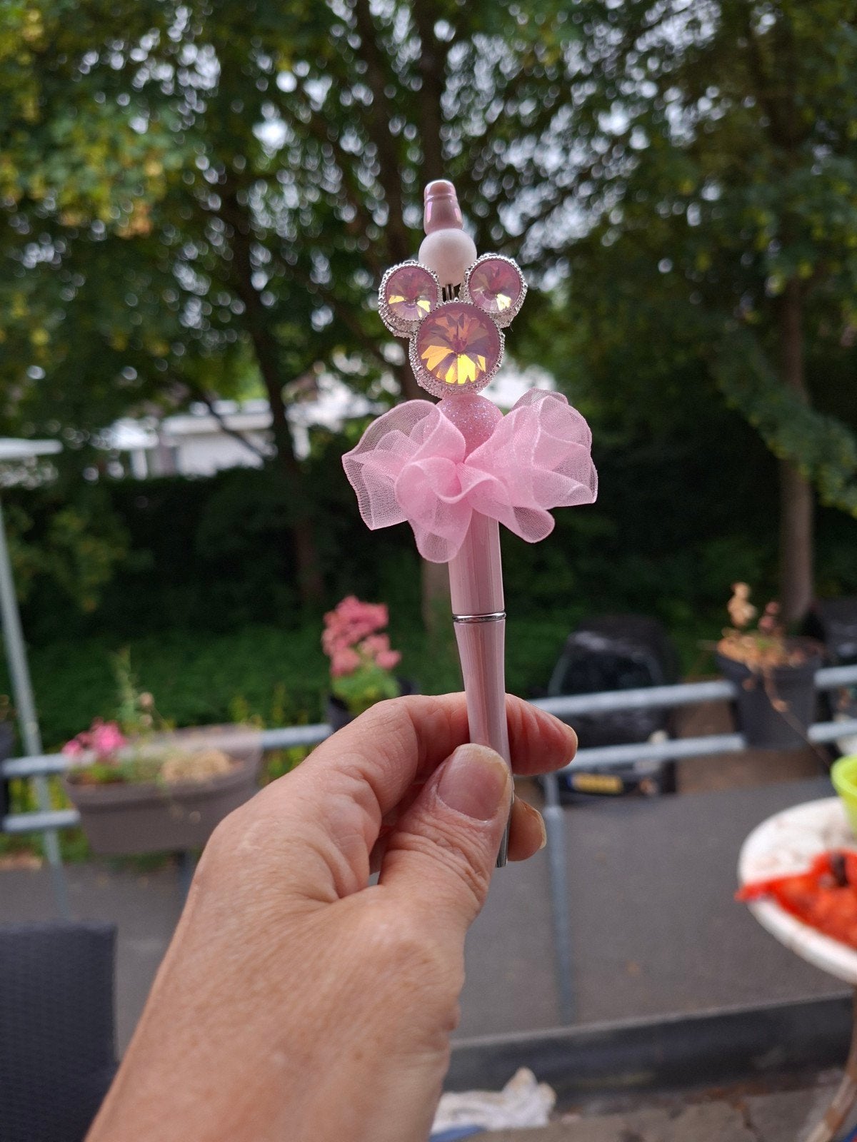 hobby, Ophalen of Verzenden, Nieuw, Overige onderwerpen