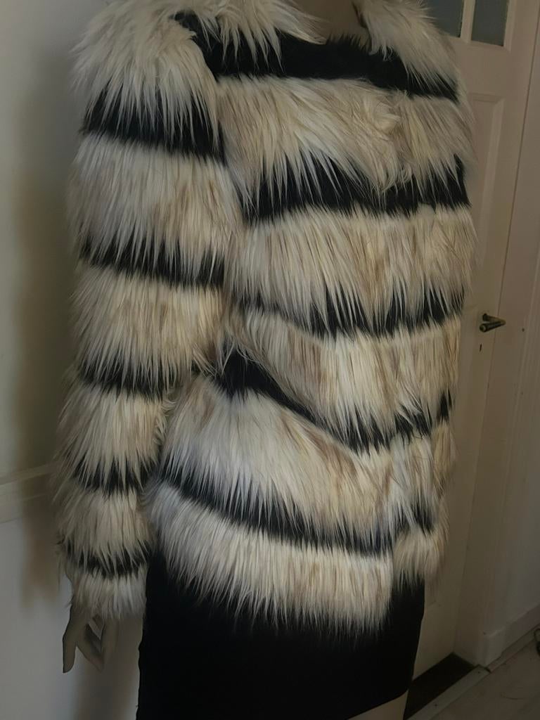 Practige jas, Kleding | Dames, Jassen | Winter, Ophalen of Verzenden
