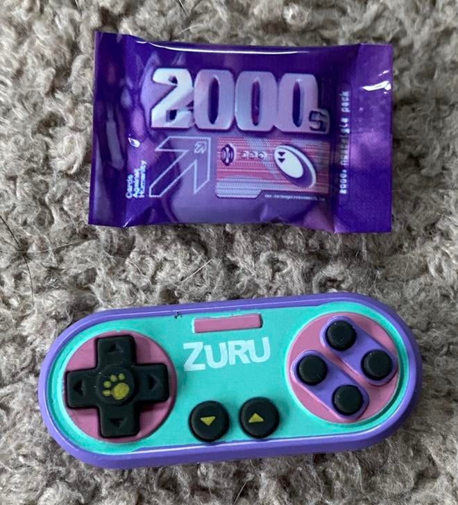 Zuru Mini Brands - Toys Series 3, Ophalen of Verzenden, Nieuw