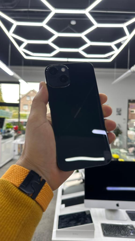 iPhone 14 | 128GB | Refurbed | Tempoapple, Ophalen of Verzenden