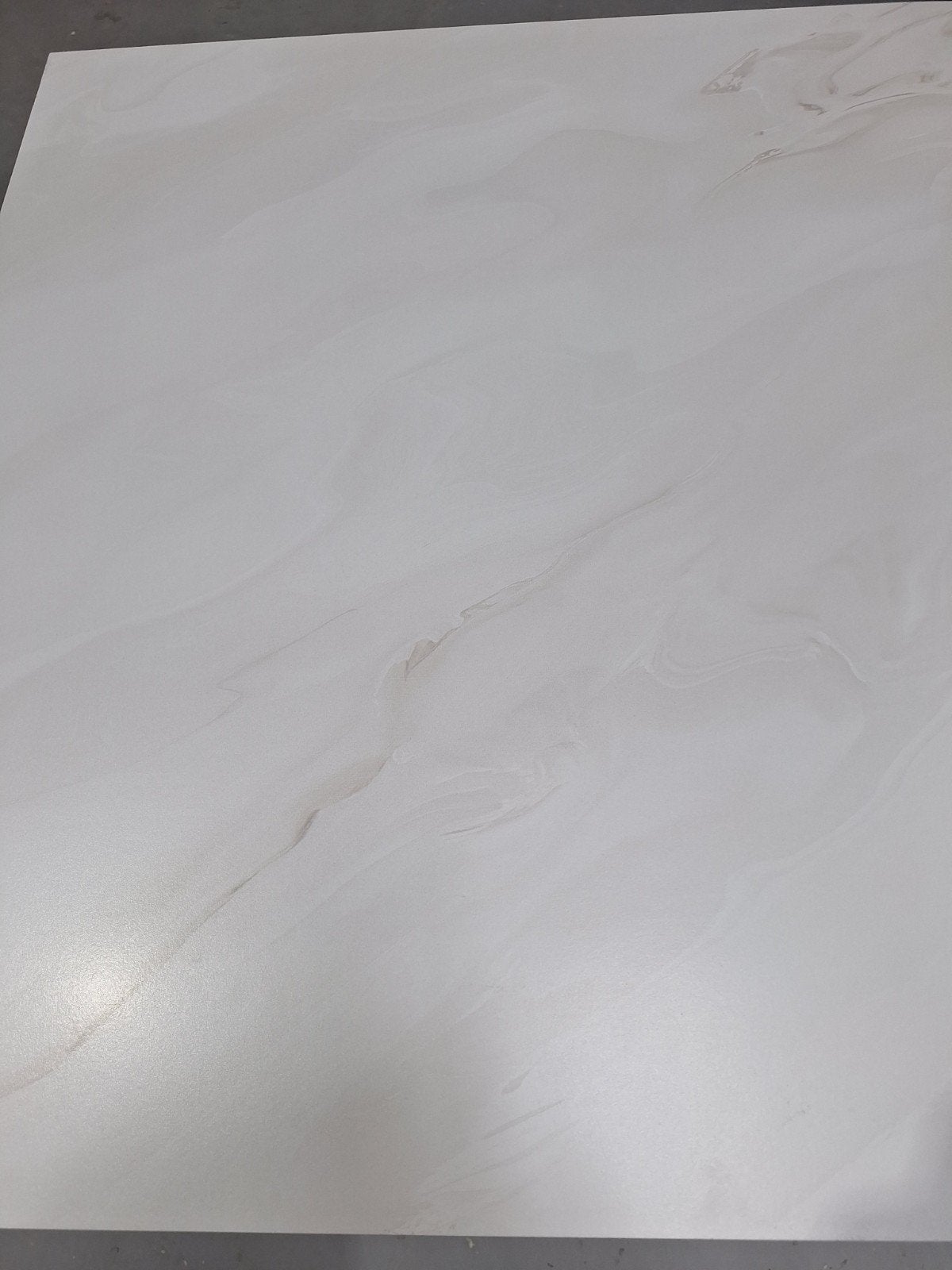 Vloertegels, Ophalen, 60 cm of meer, Nieuw, 10 m² of meer