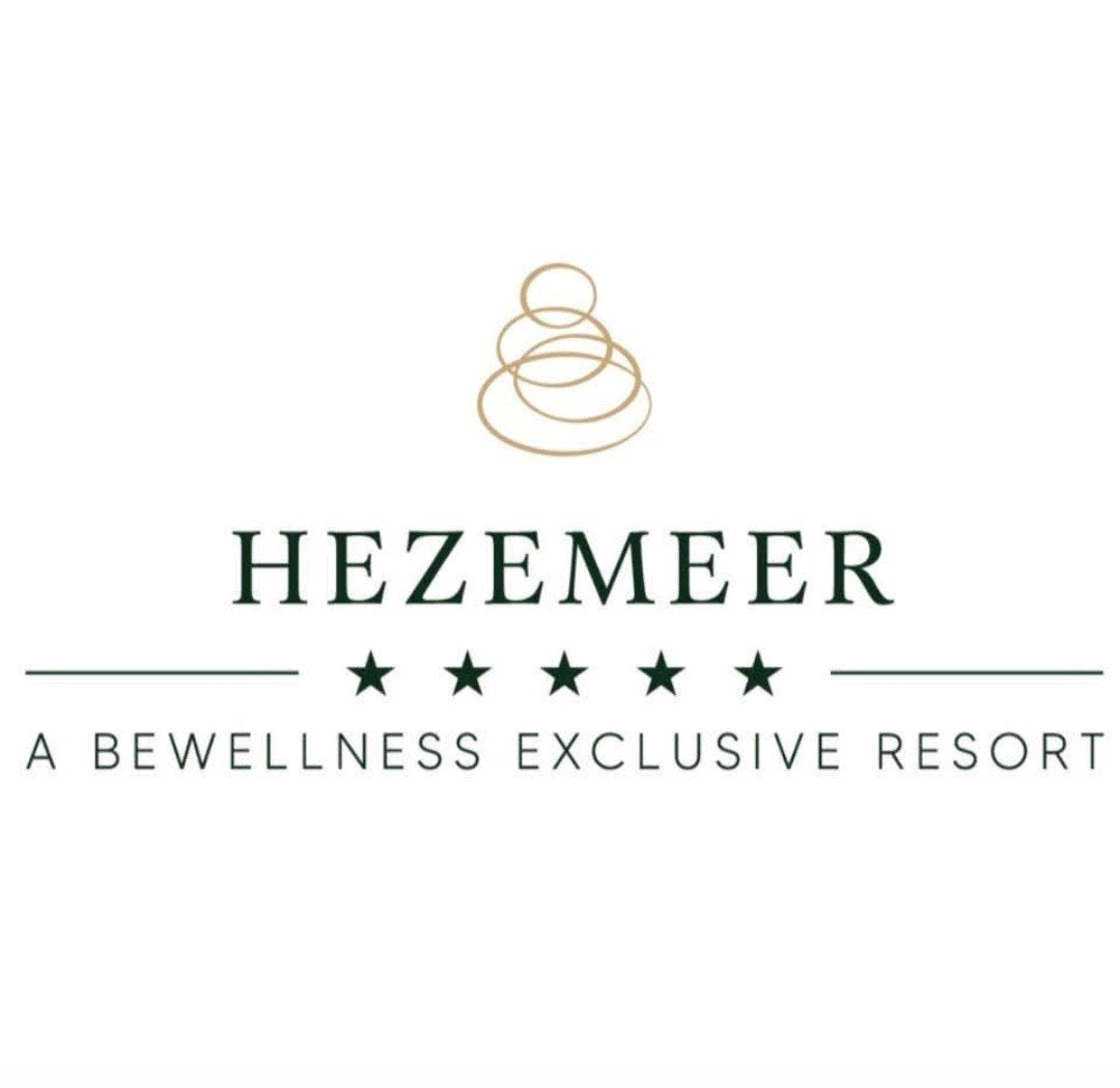 Hezemeer 2e kaartje GRATIS, Tickets en Kaartjes, Drie personen of meer, Kortingsbon, Spa of Sauna