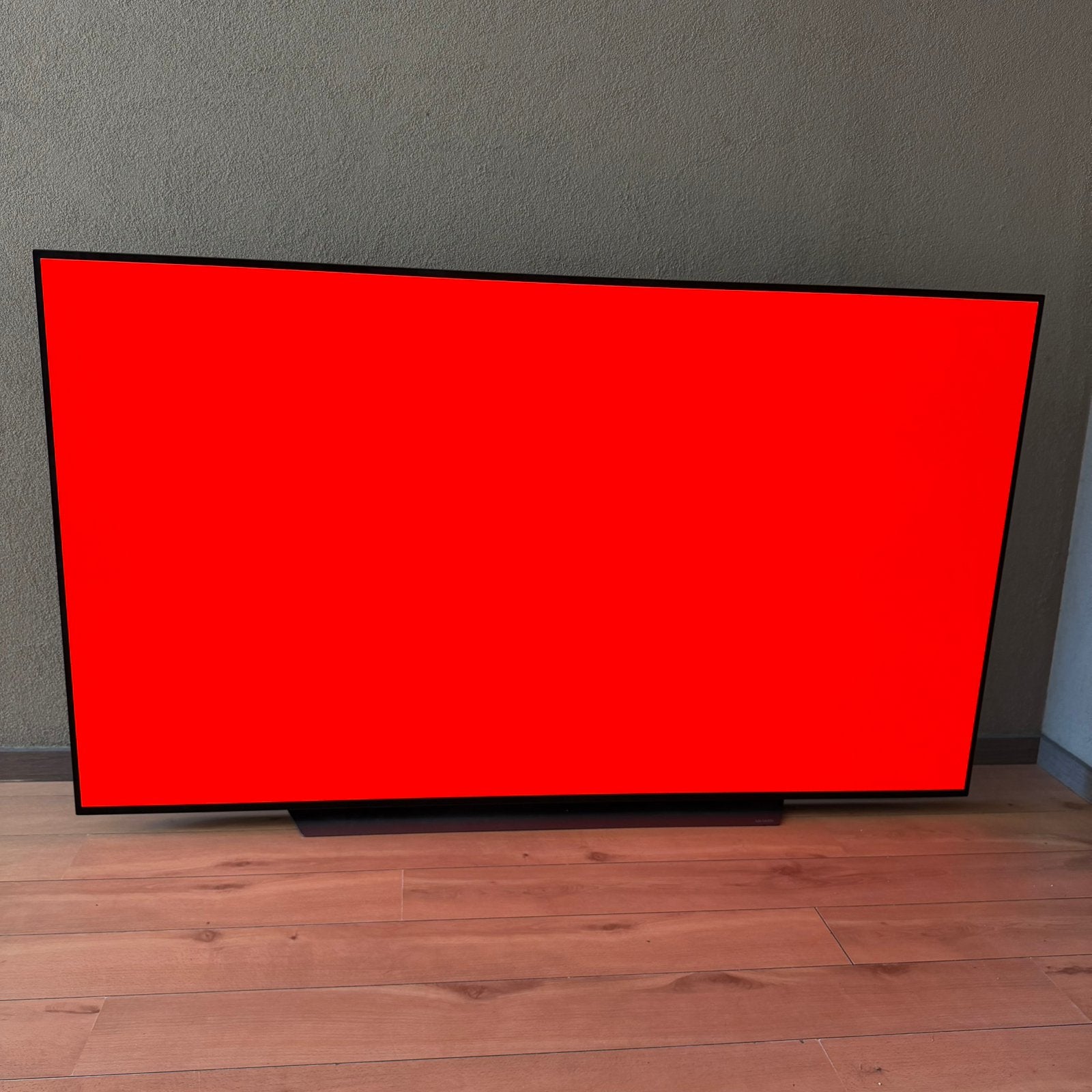 Foto 6 van 77 inch LG Oled 4k Televisie