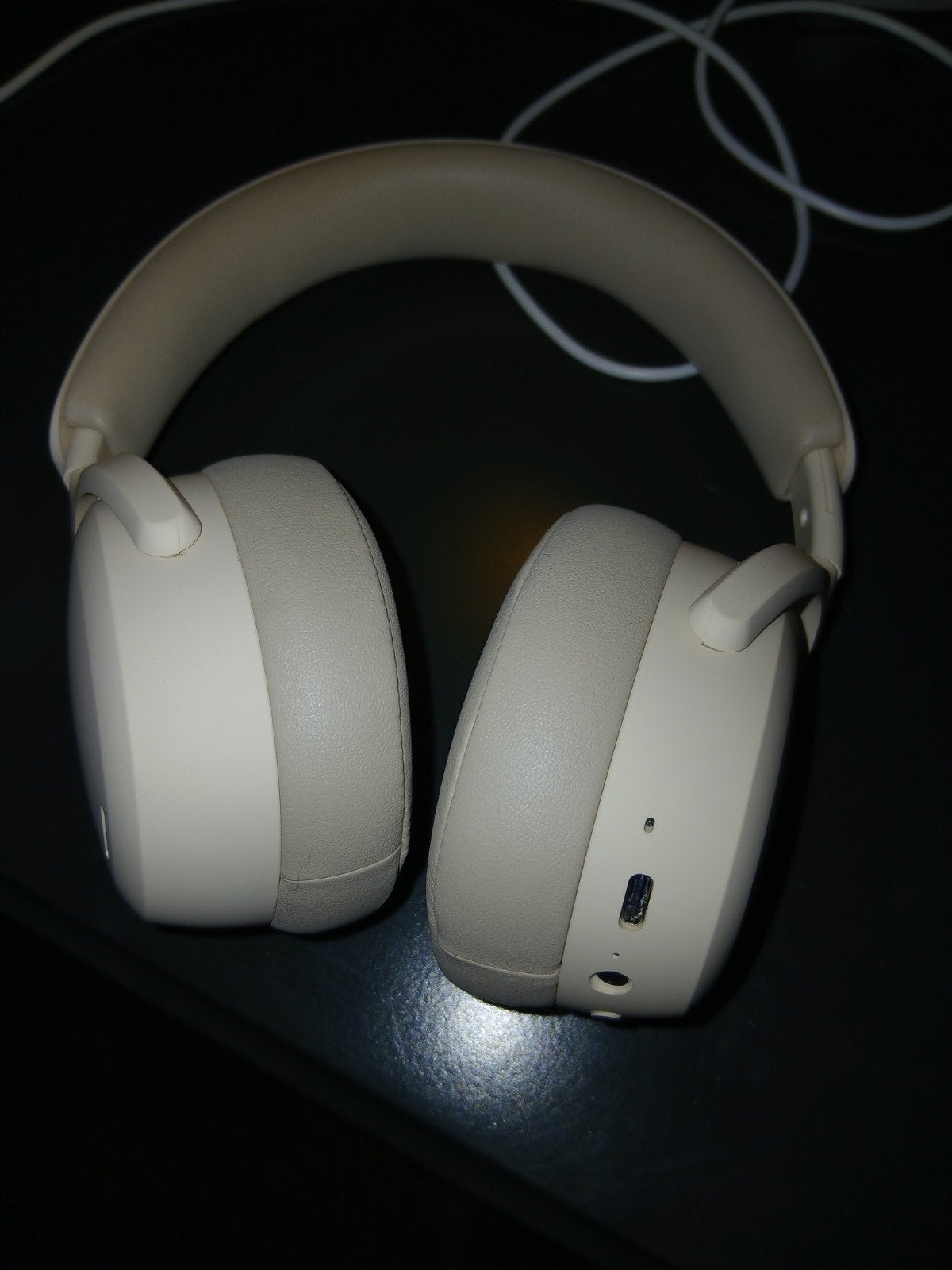 Philips TAH2500 On-ear Koptelefoon - Roze, Audio, Tv en Foto, Koptelefoons, Ophalen, Philips, On-ear, Zo goed als nieuw