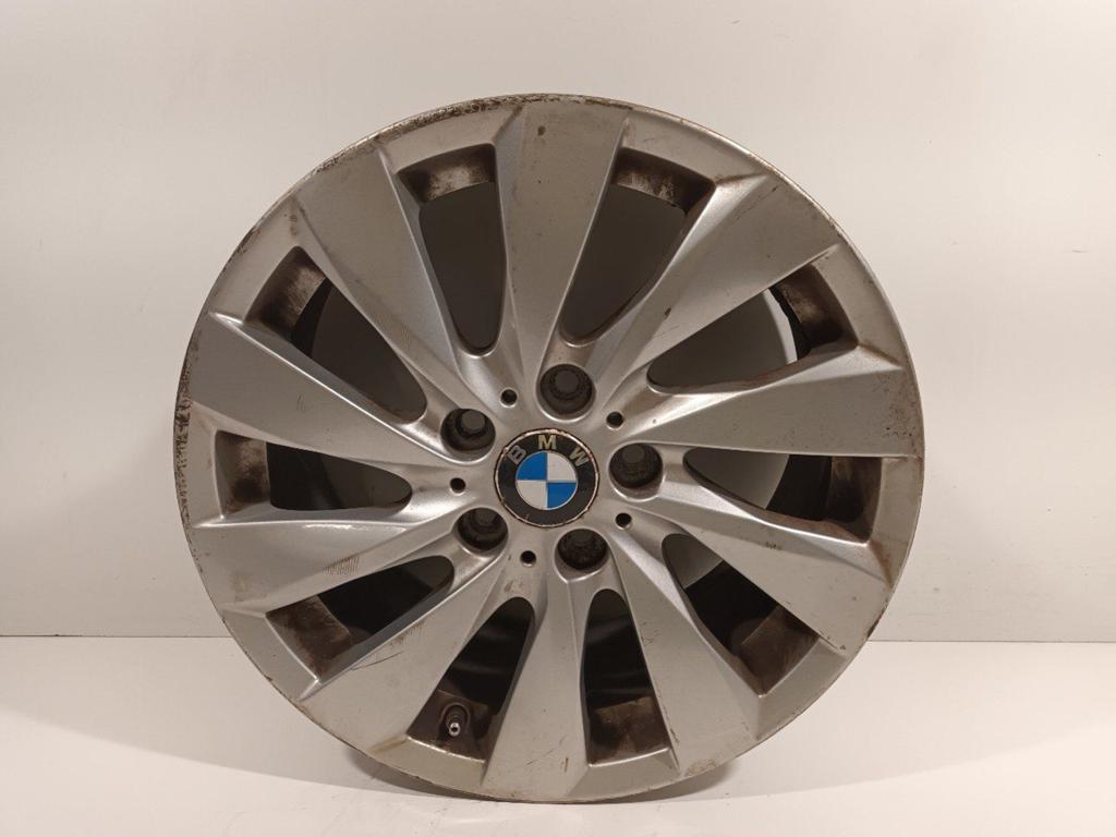 Velg BMW 1 serie, Onderdelen@venauto.nl, Van der Ven Autorecycling B.V., Gebruikt, Ettenseweg 76, 4706 PB Roosendaal, The Netherlands