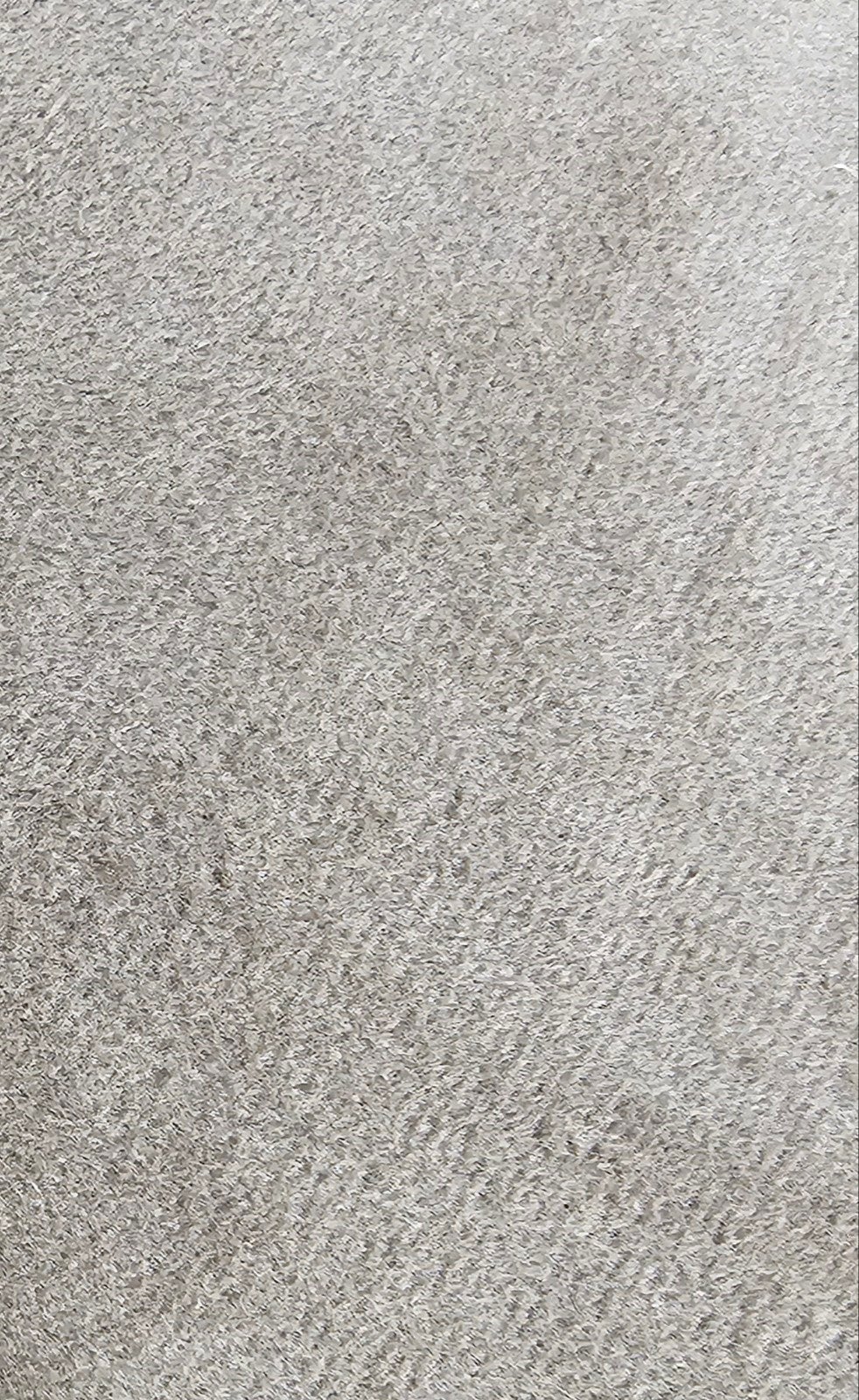 Hoekbank Velvet Taupe Champagne Links, Ophalen of Verzenden, Tweelingenlaan 106, Stof, Nijhof Brothers Furniture