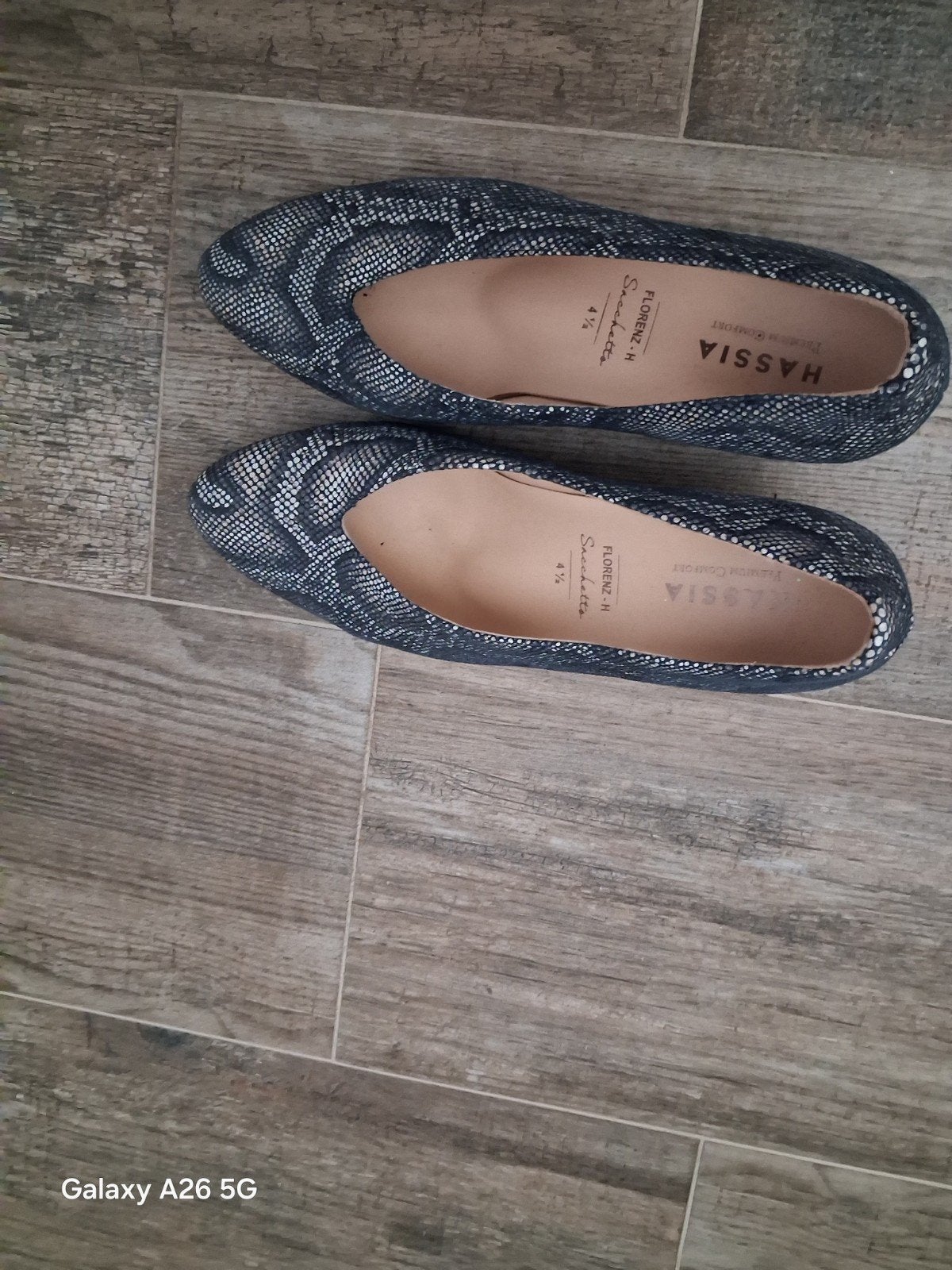 schoenen, Ophalen, Zo goed als nieuw, Sneakers of Gympen