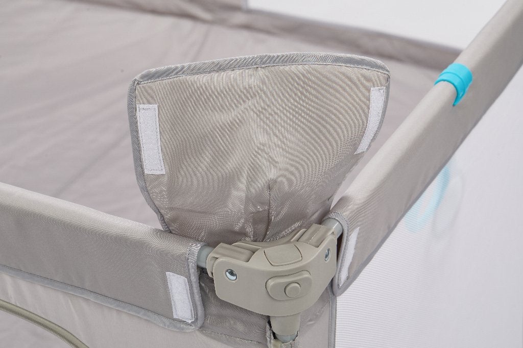 Grondbox / play pen / speelbox baby & peuter (150cm x180cm), Ophalen, Nieuw