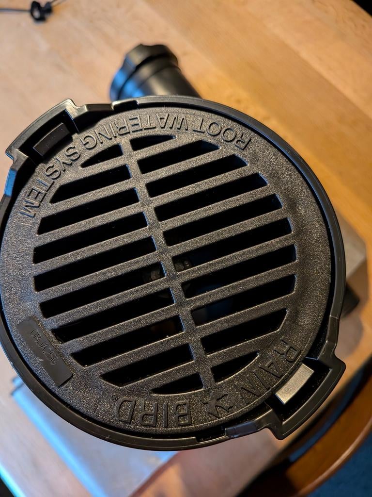 Rainbird RWS 45cm wortelbewatering systeem, Ophalen of Verzenden, Nieuw, Overige typen