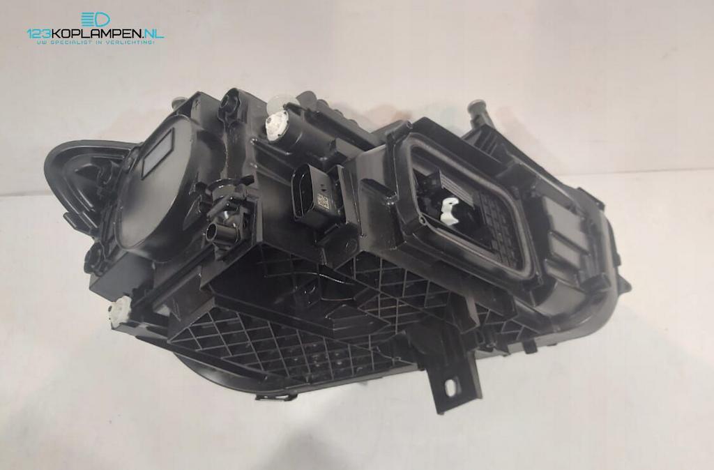 Mercedes B Klasse W247 Performence Led koplamp links, Gebruikt, -, Ophalen of Verzenden, -