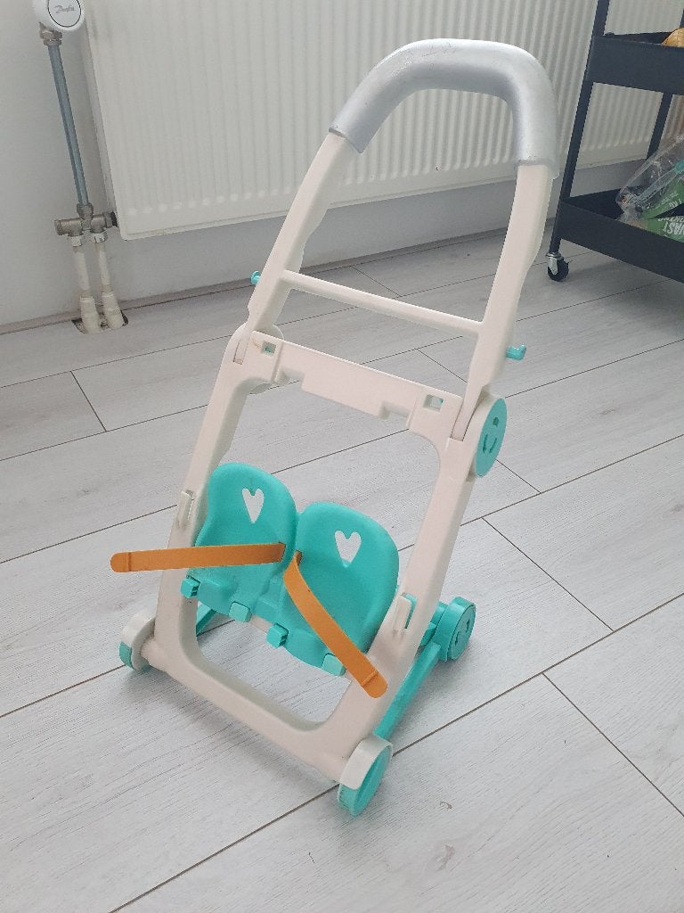 Gratis ophalen, Ophalen, Gebruikt, Meisje
