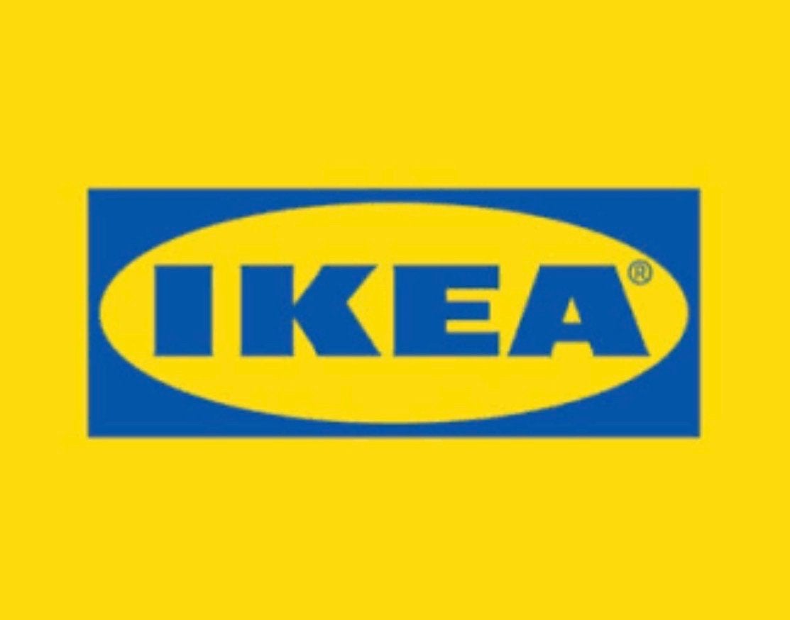 Handige IKEA-monteur aangeboden  regio Leiden +30km, Ophalen