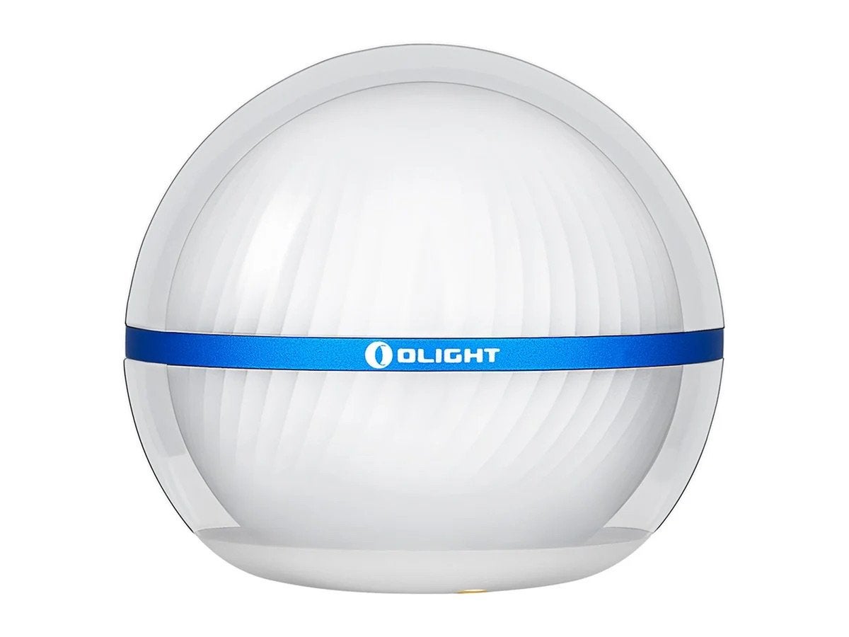 OLIGHT SPHERE, Caravans en Kamperen, Kampeeraccessoires, Nieuw, Ophalen of Verzenden