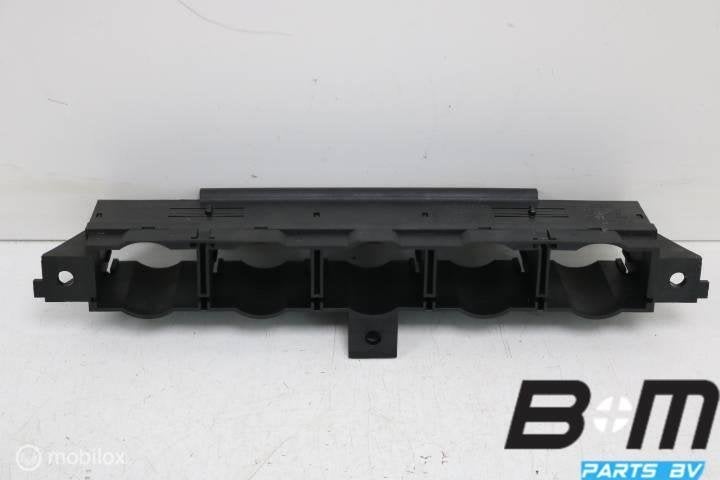 Schakelaarsteun Audi TT 8N 8N0941567B, Auto-onderdelen, Gebruikt