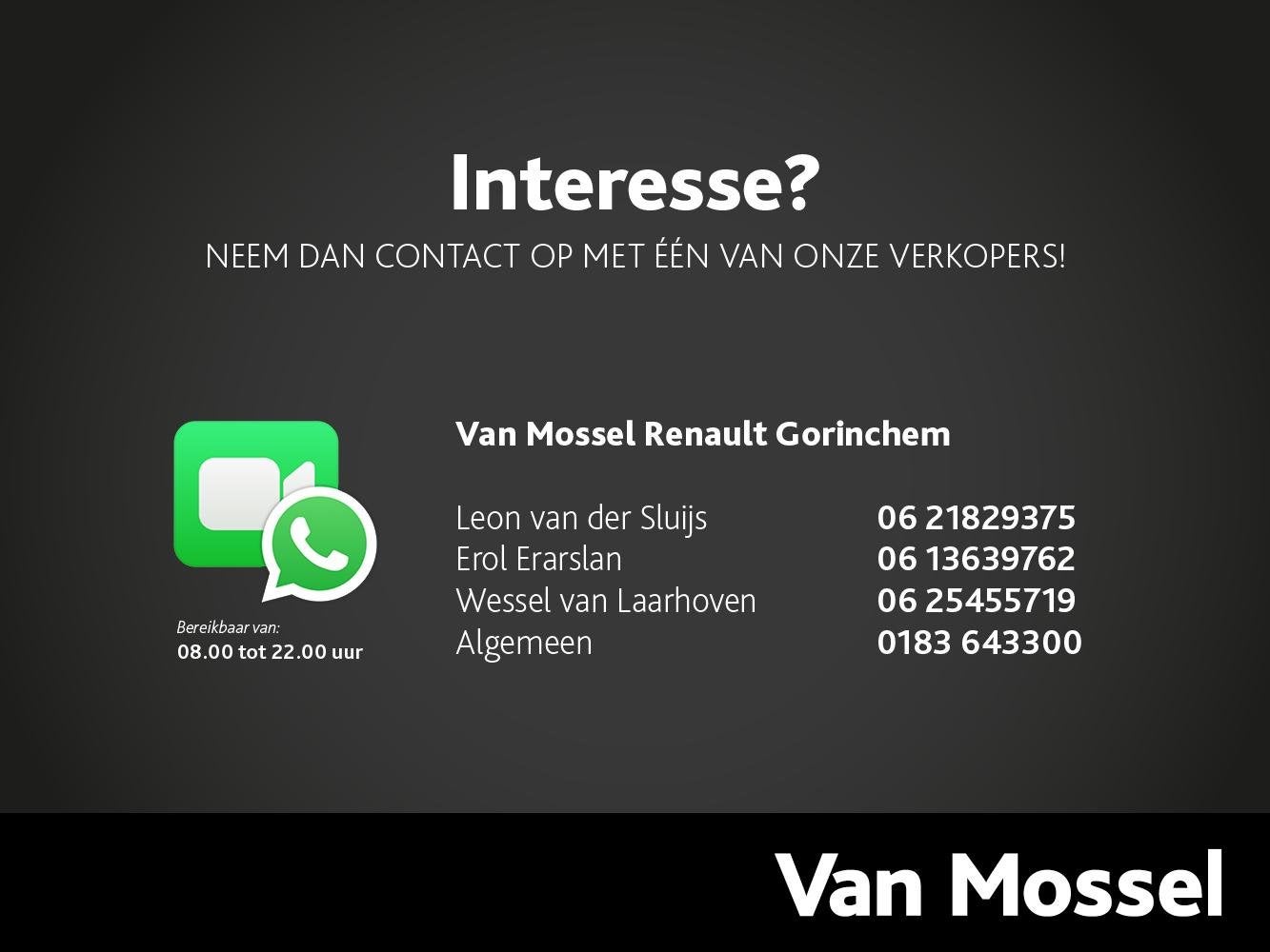 Volkswagen ID.3 Pro S 77 kWh, Auto's, Automaat, 1828 kg, Gebruikt, 553 km