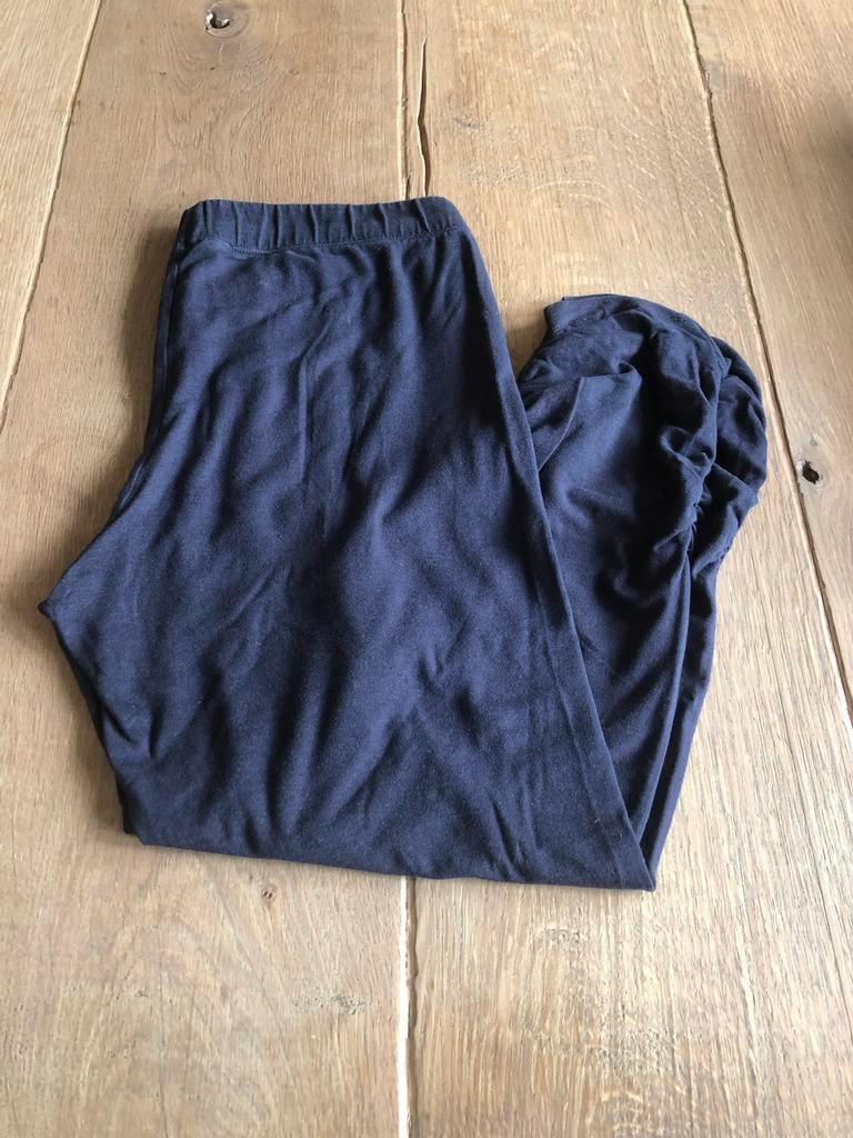 2 leggings: Venducci (M) & Pescara (L), Kleding | Dames, Legging, Overige kleuren, Overige maten, Ophalen of Verzenden