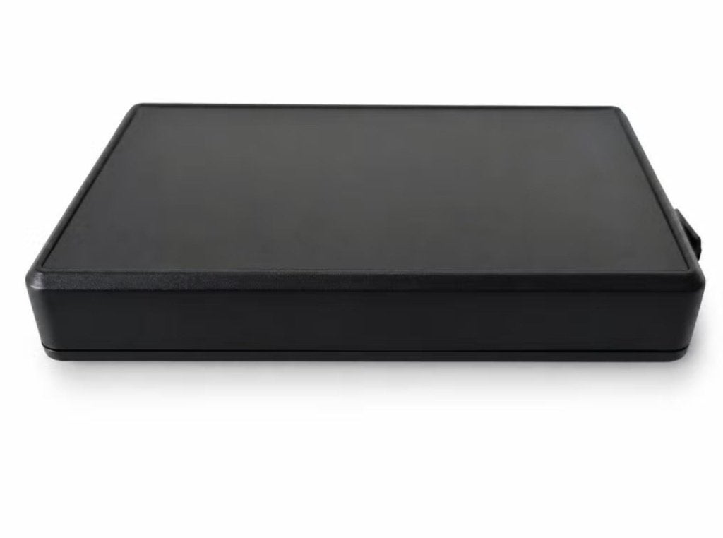 Trackmaster GPS tracker met accu + sterke magneet (NIEUW), Ophalen, Nieuw