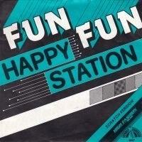 singles, 7 inch, Ophalen of Verzenden, Pop, Overige typen