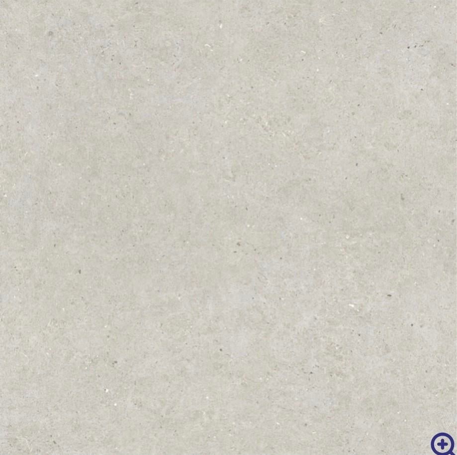 NIEUW Durstone Somport Light Vloertegels 60x60cm - 14,40 m², Ophalen, 60 cm of meer, Nieuw, 10 m² of meer