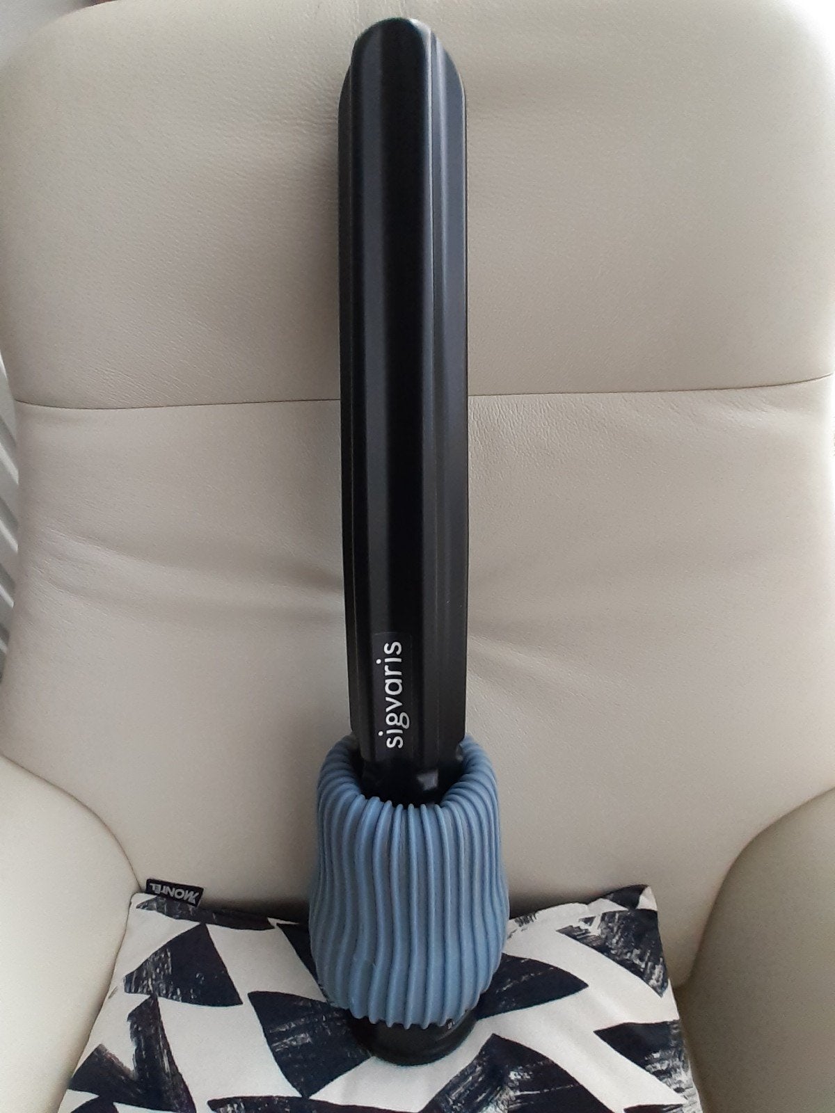 Doff N Donner Compressiekousen aantrekhulp Cuff en Cone, Ophalen, Nieuw