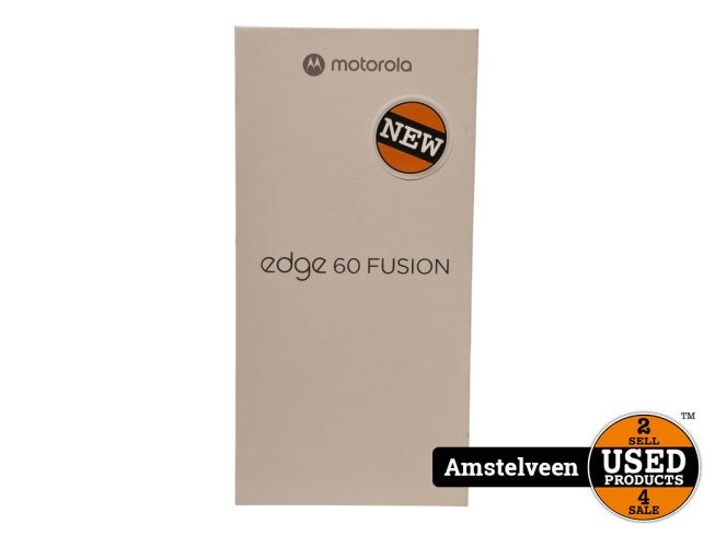 Motorola Edge 60 8GB ram 256GB Blauw | Nieuw, Motorola, Nieuw, Support@motorola.com, 222 W. Merchandise Mart Plaza
Suite 1800
Chicago, IL 60654
United States