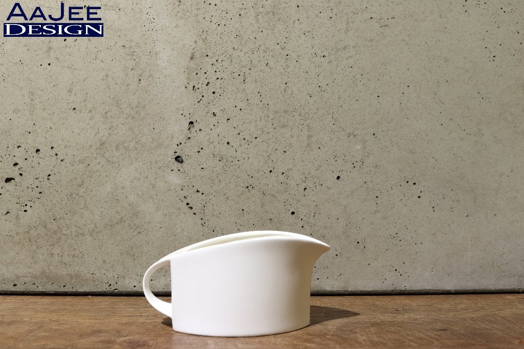 Villeroy & Boch – Serie “Alba” – Sauskom – Ludwig Scherer, Huis en Inrichting, Villeroy & Boch, Ophalen of Verzenden, Zo goed als nieuw