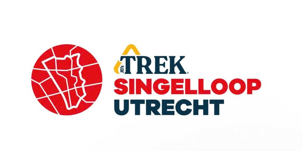 2x startbewijs 5km utrecht Singelloop 4/10, Twee personen