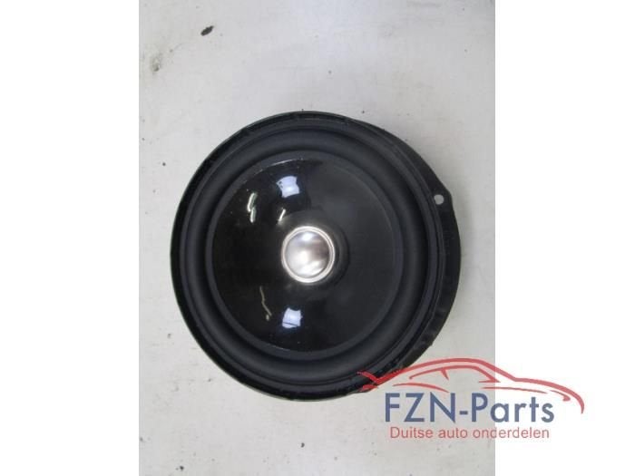 VW UP! 1S0 Fender Speaker Luidspreker Voorzijde, Ophalen of Verzenden, Gebruikt