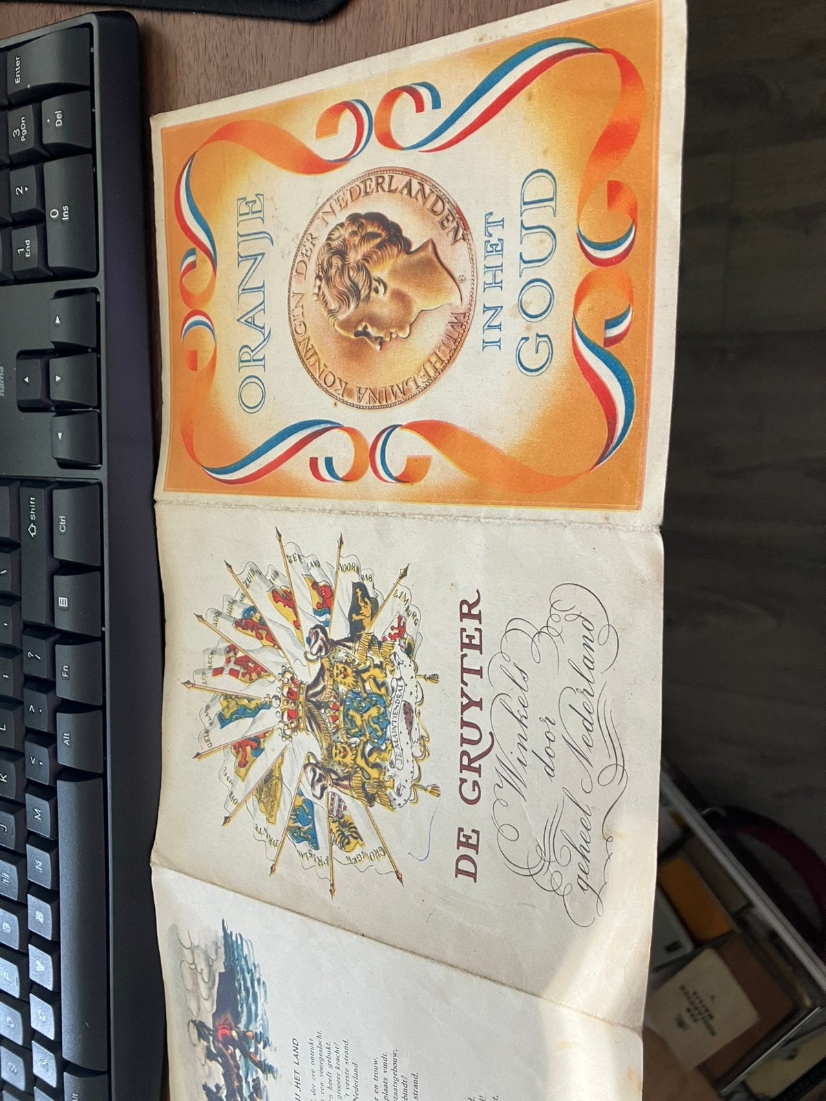 Uitgebracht door de gruyter, Ophalen of Verzenden, Zo goed als nieuw, Spiritualiteit algemeen, Achtergrond en Informatie