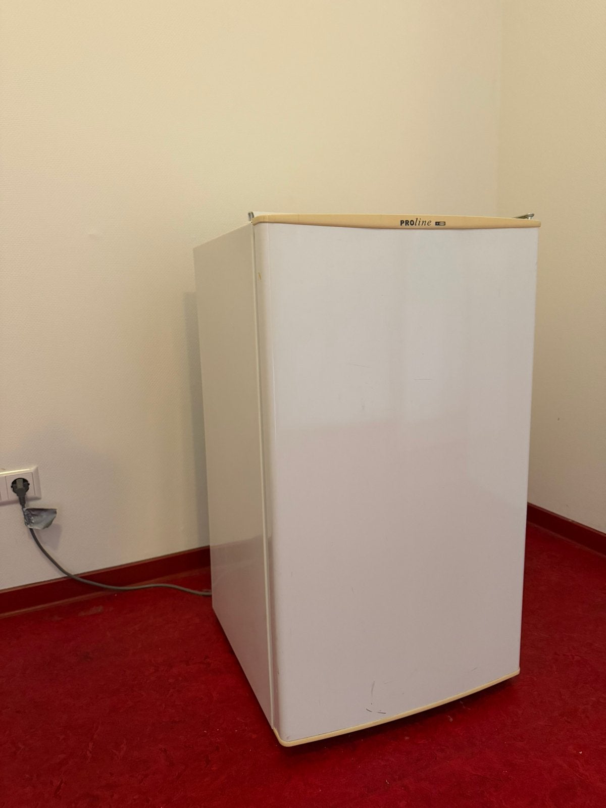 Tafelmodel vriezer met 3 lades te koop 85*50 cm, Witgoed en Apparatuur, Ophalen, Minder dan 85 cm, 45 tot 60 cm, Met vriesvak