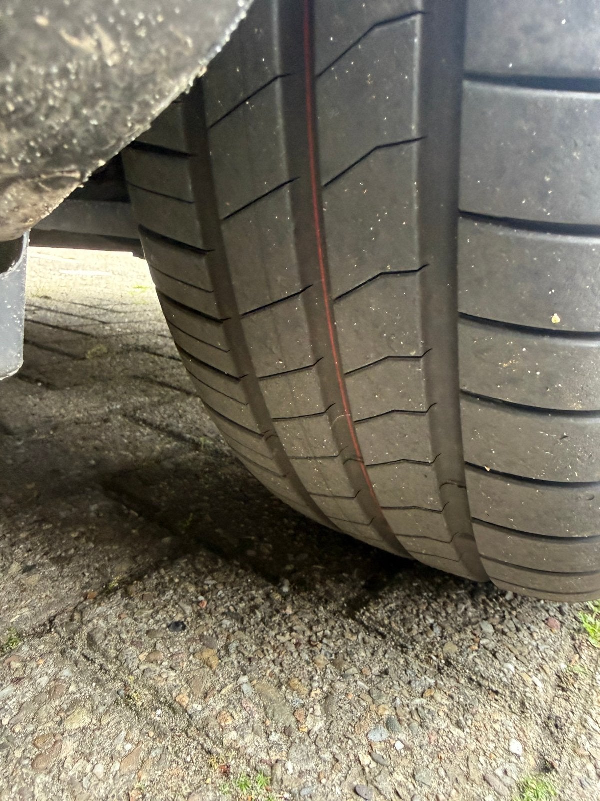BRIDGESTONE Banden en velgen 195/50R 16, Auto-onderdelen, Vrachtwagen-onderdelen, Ophalen, Overige merken