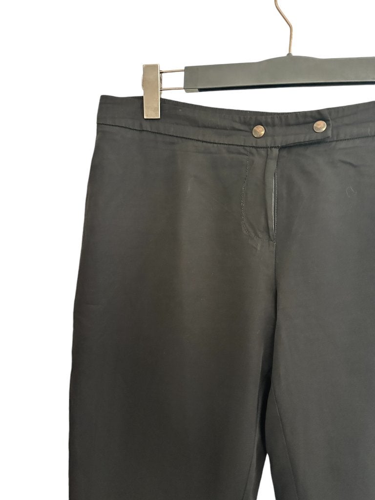 Sarah Pacini rok XXL, Zwart, Maat 46/48 (XL) of groter, Ophalen of Verzenden, Zo goed als nieuw