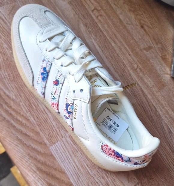 !!!NIEUW!!! Adidas dames schoenen, Kleding | Dames, Schoenen, Adidas, Wit, Nieuw, Ophalen of Verzenden