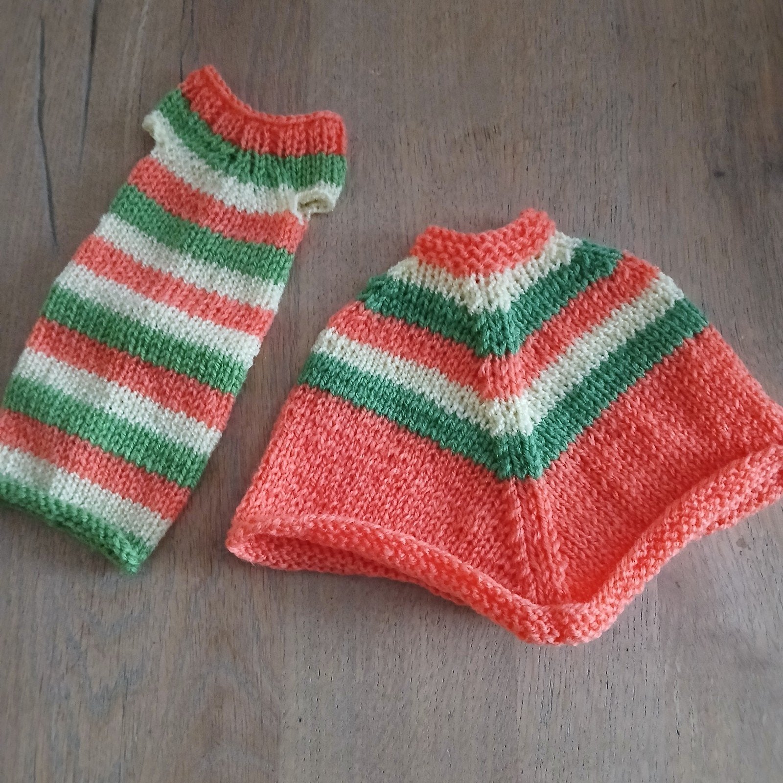 barbie kleding, Kinderen en Baby's, Meisje, Nieuw, Ophalen of Verzenden, 146 t/m 152
