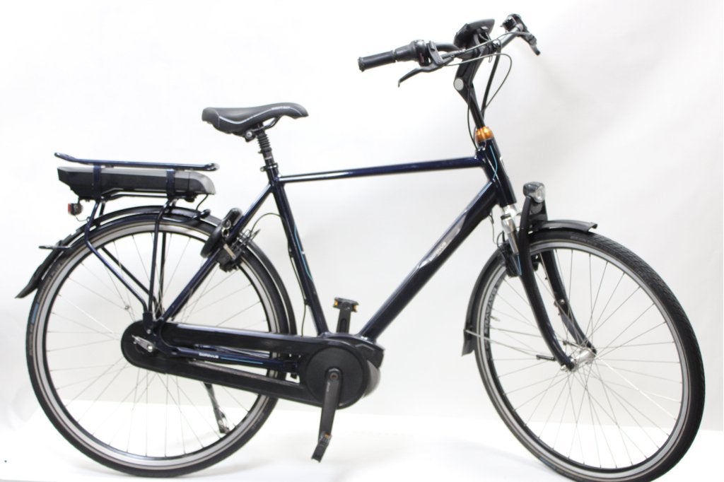 Batavus Wayz 57 cm elektrische fiets