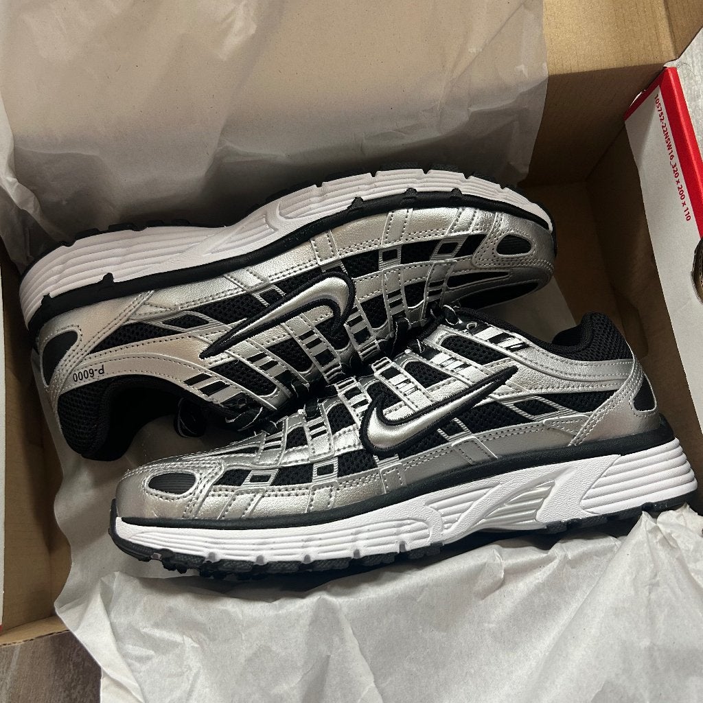 Nike p6000, Kleding | Dames, Nike, Nieuw, Ophalen of Verzenden, Sneakers of Gympen