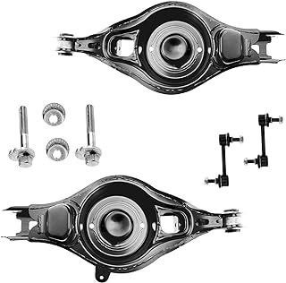 Mazda 6 draagarm Mazda 6 ophanging draagarm achteras stabili, -, -, Nieuw, Ophalen of Verzenden