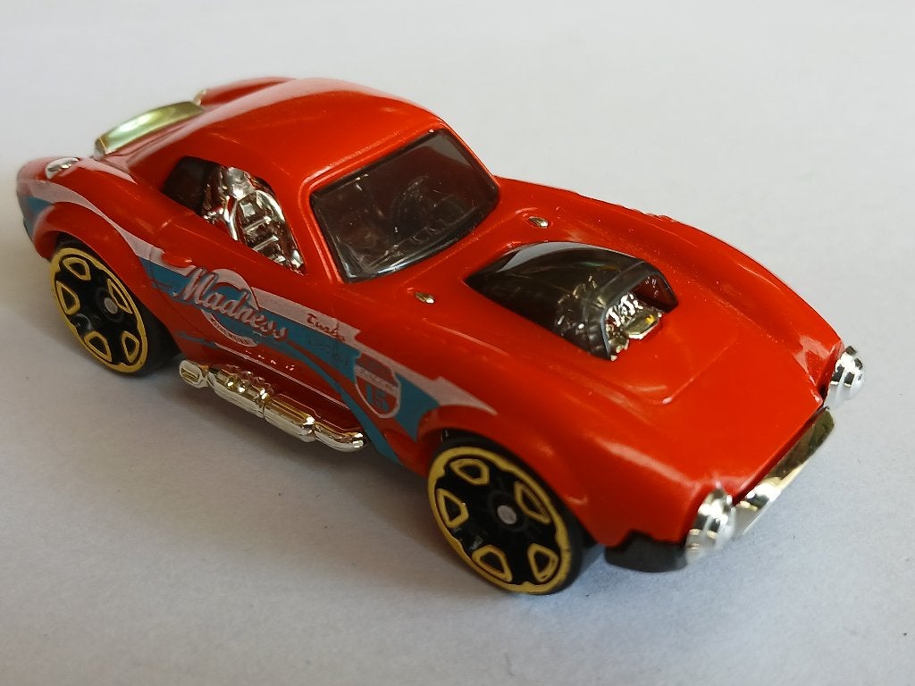 4 Zuru auto modellen, Ophalen of Verzenden, Zo goed als nieuw, Auto