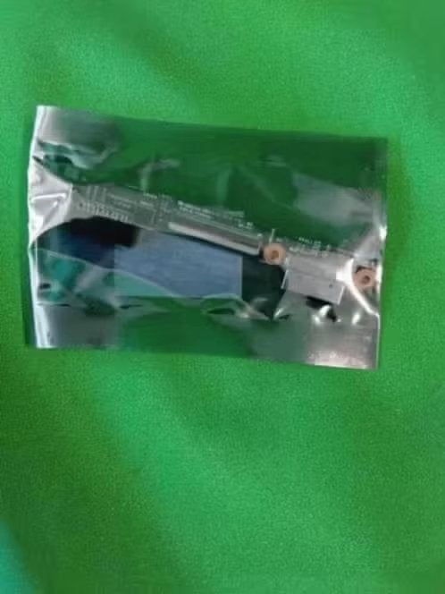 NIEUW! Lenovo Pogo Sub Card00NY875 Computer voor maar €4,99, Ophalen of Verzenden, Nieuw