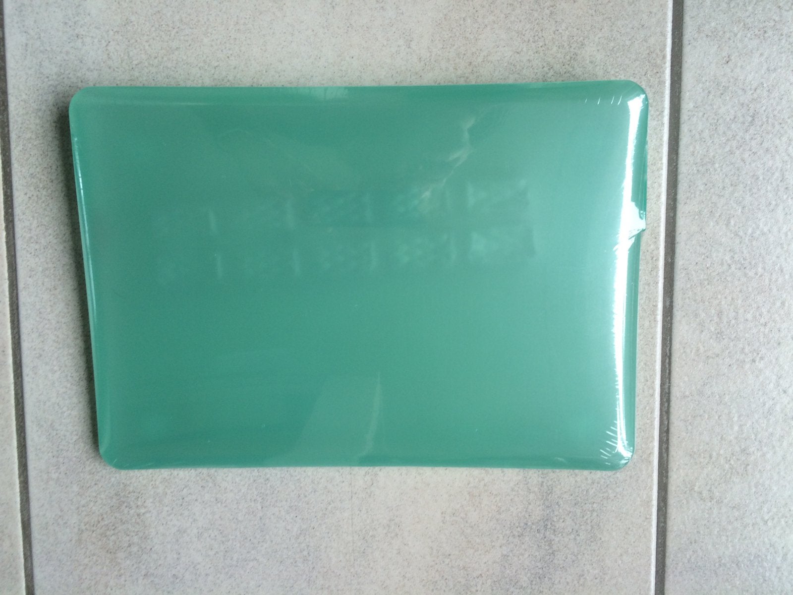 Hardcase voor Apple laptop, Computers en Software, Ophalen, 14 inch, Nieuw