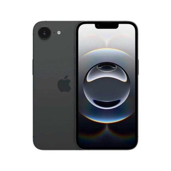 Nieuwe Apple iPhone 16e – 128 GB – Nieuw in verpakking, Telecommunicatie, Mobiele telefoons | Apple iPhone, Ophalen, Info@hartmandirect.nl