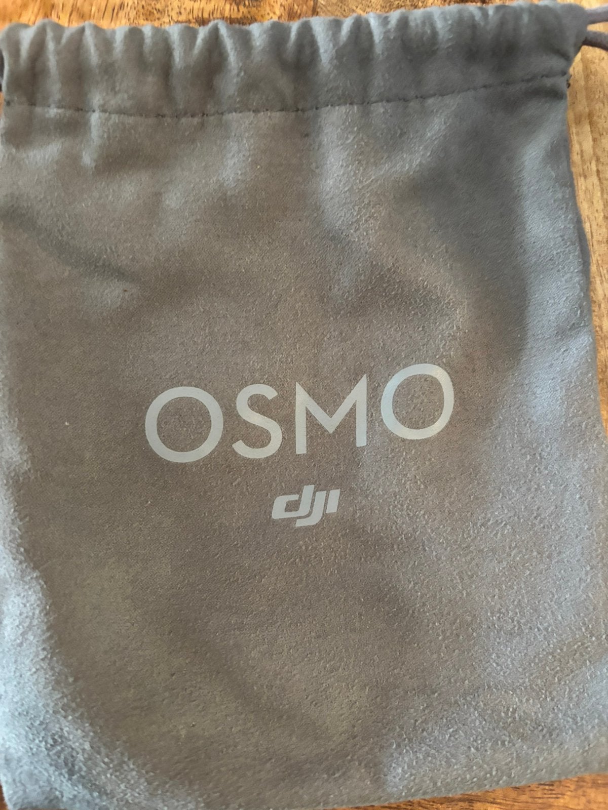 Dji osmo mobile 4, Audio, Tv en Foto, Fotografie | Statieven en Balhoofden, Overige typen, Flexibele poten, DJI, Ophalen of Verzenden