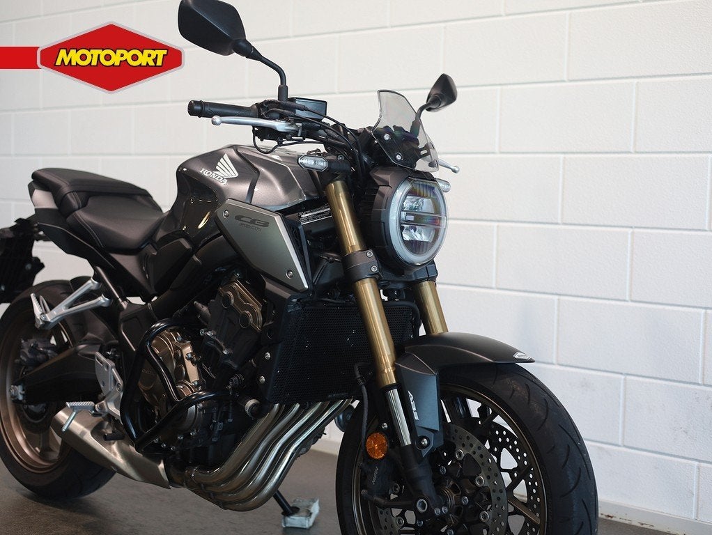 Honda CB 650 R (bj 2022), Bedrijf, Mc.benelux@honda-eu.com, Honda Motor Europe Ltd Netherlands branc, Wijngaarderveld 1
9300  AALST, BE