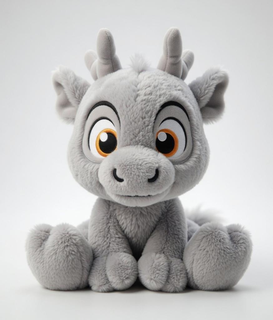 Disney Sven knuffel- Zo Goed Als Nieuw!, Kinderen en Baby's, Speelgoed | Knuffels en Pluche, Ophalen, Disney, Disney, Overige typen