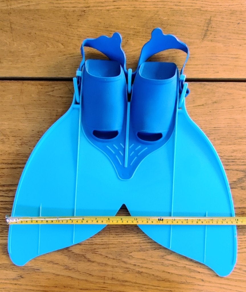 Monovin, Jongen of Meisje, One size, Ophalen of Verzenden, Zo goed als nieuw