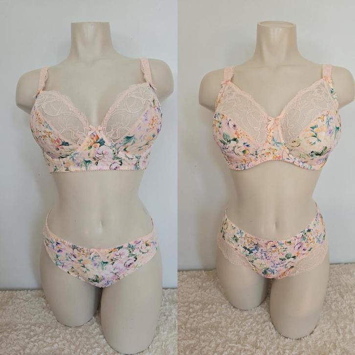 Nieuw prima donna madison bh 80d 75e 75f, Kleding | Dames, Ondergoed en Lingerie, ., Ophalen of Verzenden, BH, .