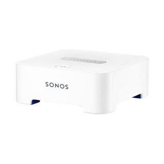 Sonos Bridge BridgeU1 v4.2, Verzenden, Nieuw